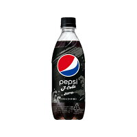 楽天市場 サントリーホールディングス サントリー ペプシjコーラゼロ 楽天市場 サントリーホールディングス サントリー ペプシjコーラゼロ